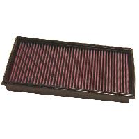 filtres-bmw filtres-bmw