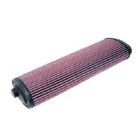 Filtres BMW Filtre de remplacement compatible avec Bmw Land Rover Rover - E2653 Filtres BMW Filtre de remplacement compatible avec Bmw Land Rover Rover - E2653