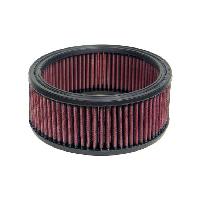 filtres-chrysler filtres-chrysler