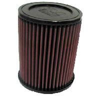 filtres-chrysler filtres-chrysler