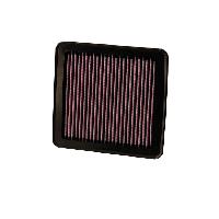 filtres-hyundai filtres-hyundai