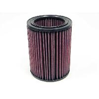 filtres-isuzu filtres-isuzu