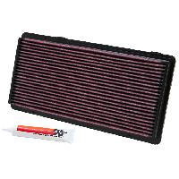 filtres-jeep filtres-jeep