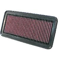 Filtres Kia Filtre de remplacement compatible avec Hyundai Kia - 332354 Filtres Kia Filtre de remplacement compatible avec Hyundai Kia - 332354