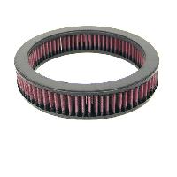 filtres-lancia filtres-lancia