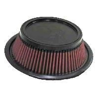 filtres-lexus filtres-lexus