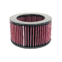 filtres-mazda filtres-mazda