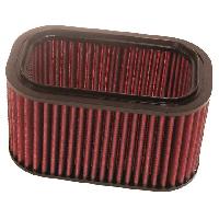 filtres-mercedes filtres-mercedes