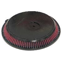 filtres-nissan filtres-nissan