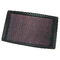 filtres-opel filtres-opel