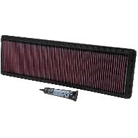 filtres-porsche filtres-porsche