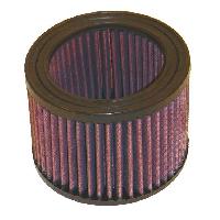 filtres-rover filtres-rover