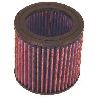 Filtres Saab Filtre de remplacement compatible avec Saab 9-3 9-5 - E2455 Filtres Saab Filtre de remplacement compatible avec Saab 9-3 9-5 - E2455