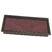 filtres-seat filtres-seat