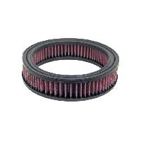 filtres-subaru filtres-subaru