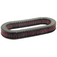 filtres-subaru filtres-subaru