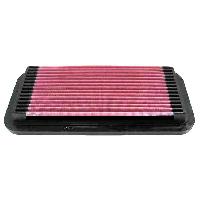 filtres-toyota filtres-toyota