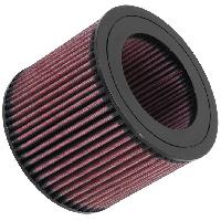 Filtres Toyota Filtre de remplacement compatible avec Toyota Land Cruiser 4.0 diesel 1980+1989 - E2440 Filtres Toyota Filtre de remplacement compatible avec Toyota Land Cruiser 4.0 diesel 1980+1989 - E2440