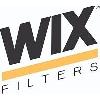 Filtres Volkswagen Filtre a air WIX WA6228