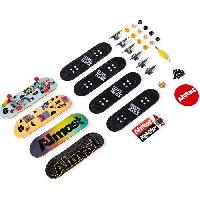 finger-skate-finger-bike-accessoire-finger-skate-accessoire-finger-bike