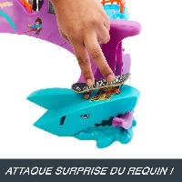 finger-skate-finger-bike-accessoire-finger-skate-accessoire-finger-bike