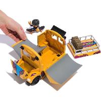 finger-skate-finger-bike-accessoire-finger-skate-accessoire-finger-bike finger-skate-finger-bike-accessoire-finger-skate-accessoire-finger-bike