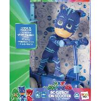 finger-skate-finger-bike-accessoire-finger-skate-accessoire-finger-bike finger-skate-finger-bike-accessoire-finger-skate-accessoire-finger-bike