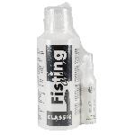 Lubrifiants Fis ting Gel 500 ml + Nettoyeur