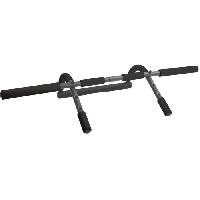 Fitness - Musculation Barre porte de traction -Multifonctionnelle - SCHILDKRÖT