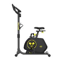 Fitness - Musculation BODYTONE -  Vélo d'appartement 9kg Smart - Compatible avec Kinomap