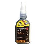 Fix ecrous - Fort - 50g