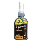 Fix ecrous - Moyen - 50g Fix ecrous - Moyen - 50g