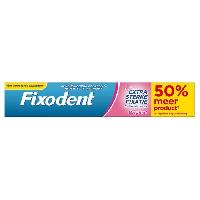 fixateur-de-prothese-dentaire
