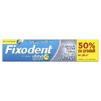 fixateur-de-prothese-dentaire fixateur-de-prothese-dentaire