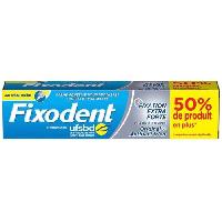 fixateur-de-prothese-dentaire fixateur-de-prothese-dentaire