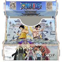 fixation-console-support-console