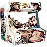 fixation-console-support-console fixation-console-support-console