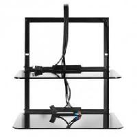fixation-lecteur-video-support-lecteur-video
