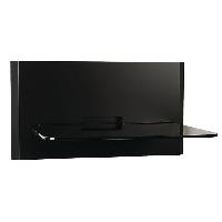 fixation-lecteur-video-support-lecteur-video fixation-lecteur-video-support-lecteur-video