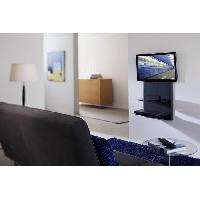 fixation-lecteur-video-support-lecteur-video fixation-lecteur-video-support-lecteur-video