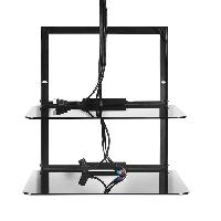 fixation-lecteur-video-support-lecteur-video