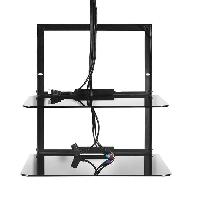 fixation-lecteur-video-support-lecteur-video