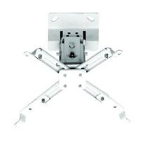 fixation-lecteur-video-support-lecteur-video fixation-lecteur-video-support-lecteur-video