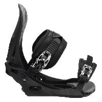 fixation-pad-pour-snowboard fixation-pad-pour-snowboard