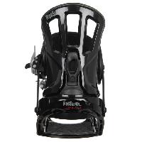 fixation-pad-pour-snowboard fixation-pad-pour-snowboard