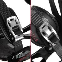 fixation-pad-pour-snowboard