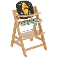 fixation-pad-pour-snowboard