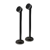 fixation-pied-support-d-enceinte