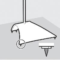 fixation-pied-support-d-enceinte