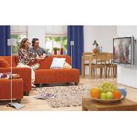 fixation-pied-support-d-enceinte fixation-pied-support-d-enceinte